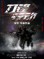 91色在线视频